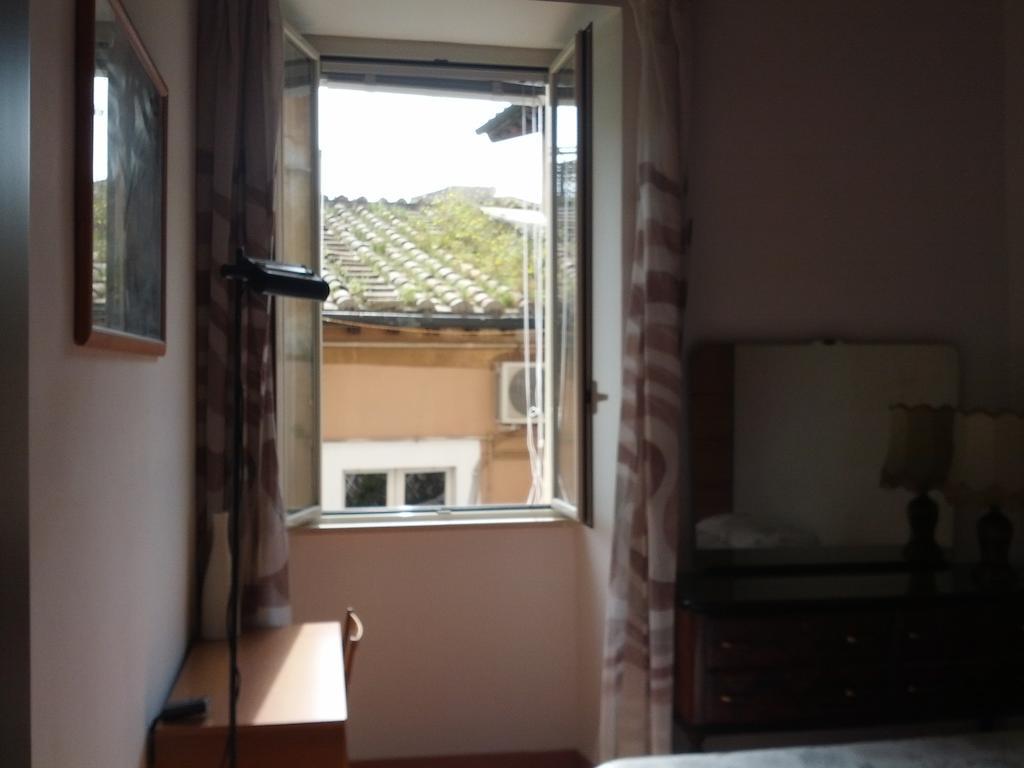 Apartamento Yuli
