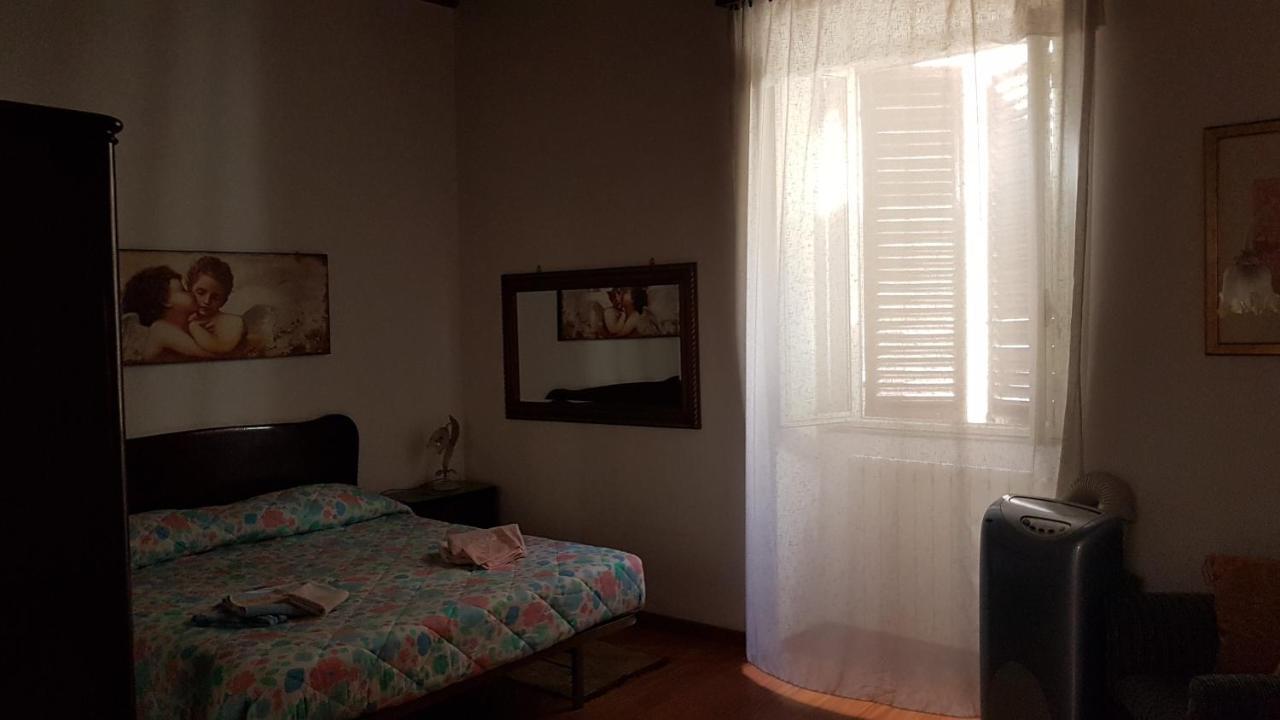 Yuli Apartamento