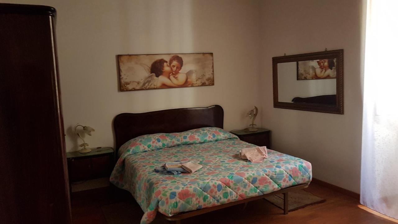 Yuli Apartamento *